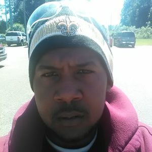 Meet your Posher, Timothy